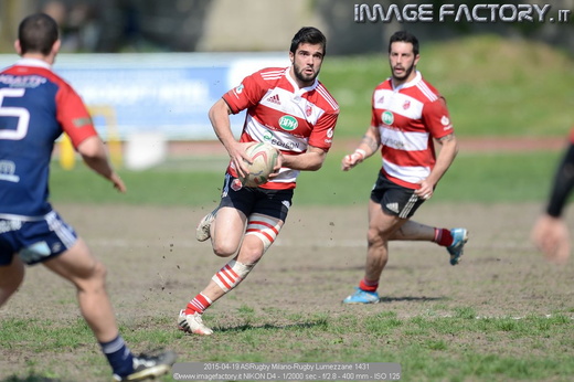 2015-04-19 ASRugby Milano-Rugby Lumezzane 1431